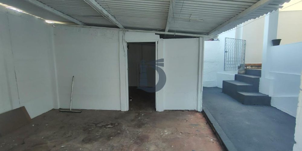 6gj6ok-6e631302-28f3-44d9-98cd-57a2aa094738-1777039261
