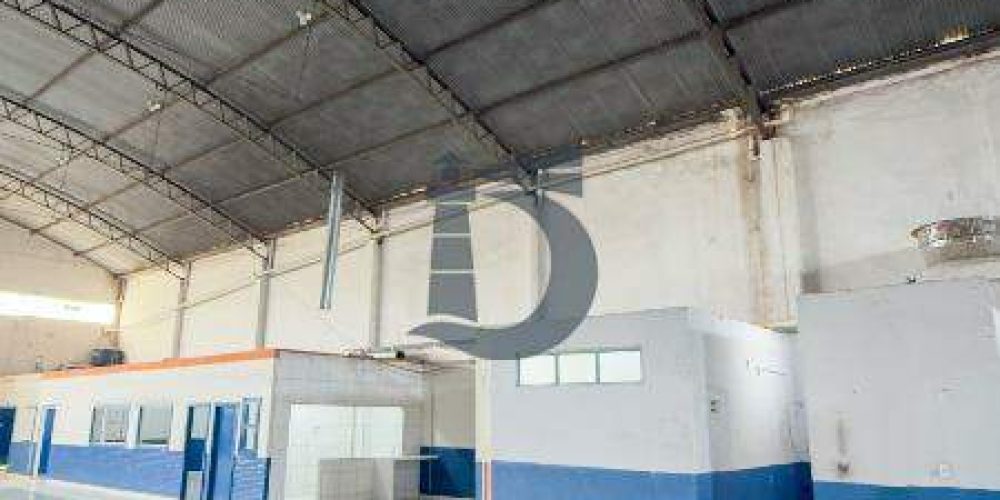 6gky8-img-8434-1773428300