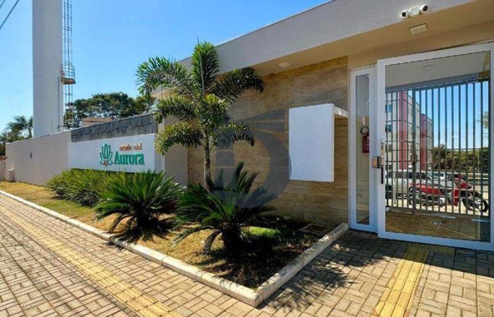 6h9s2-whatsapp-image-2024-07-19-at-134719-24-1721676095