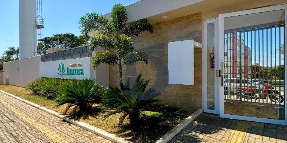 6h9s2-whatsapp-image-2024-07-19-at-134719-24-1721676095