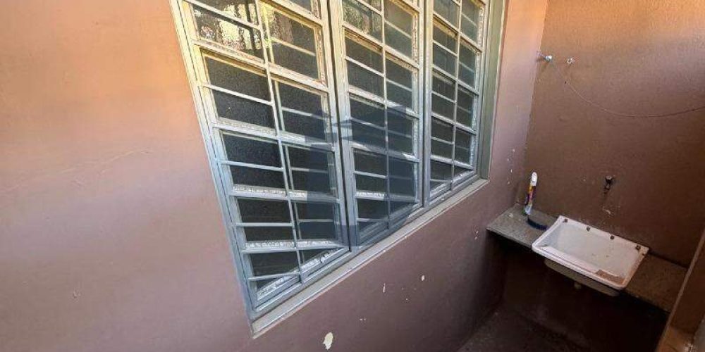 6hsnv-whatsapp-image-2024-08-07-at-112610-1723724585