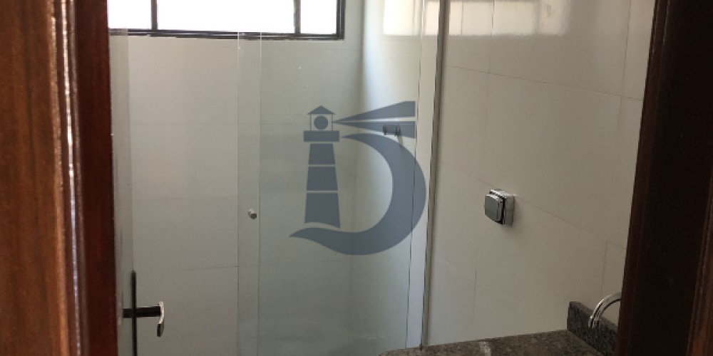 6hxqh-img-7684-1689194171