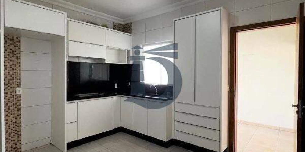 6j66x-whatsapp-image-2025-11-10-at-111430-1762787808