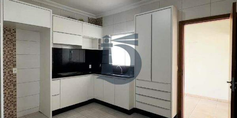 6j66x-whatsapp-image-2025-11-10-at-111430-1762787808