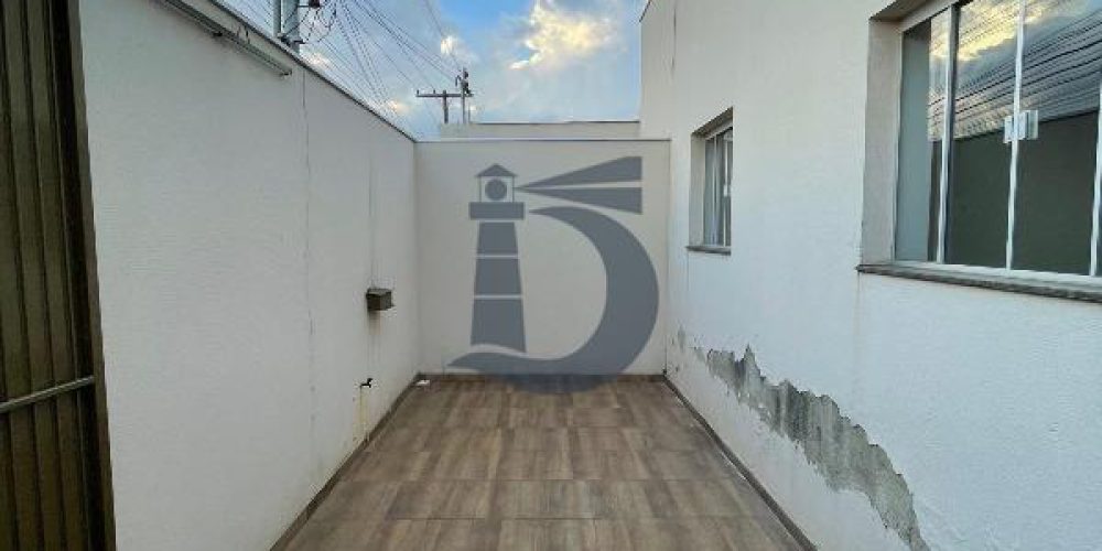 6jzjbf-whatsapp-image-2026-06-24-at-172709-1783363806