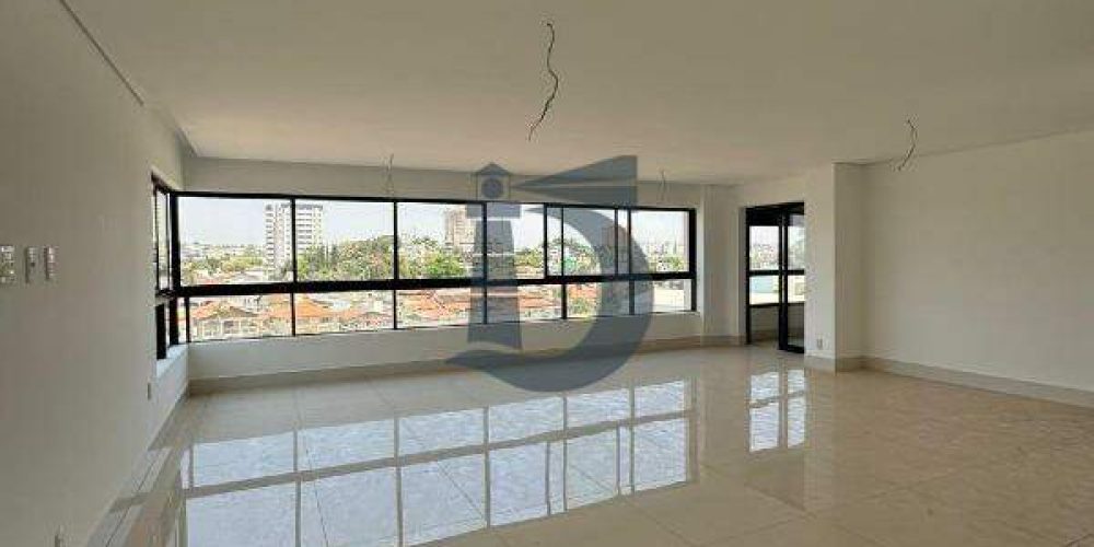 6k0c3f-whatsapp-image-2024-09-17-at-124345-1-1726679245