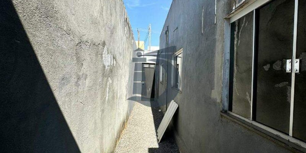 6ka7v-whatsapp-image-2024-08-15-at-101205-1723750863