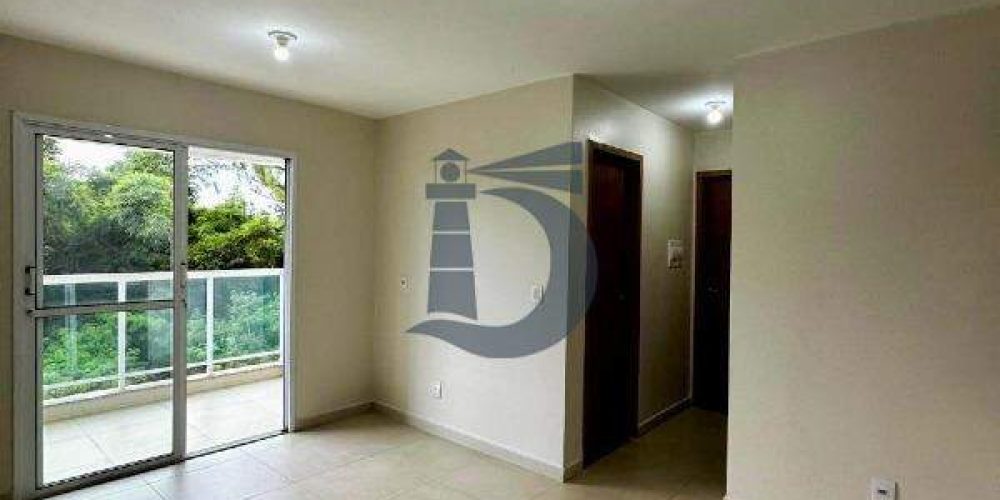 6l45h-whatsapp-image-2026-04-06-at-1722063-1775507594