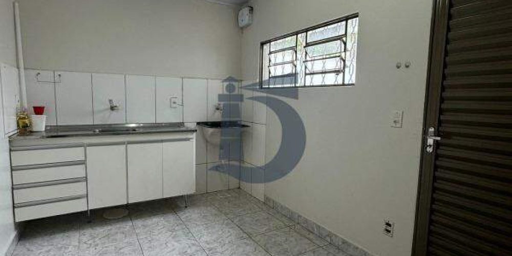 6llzm-whatsapp-image-2024-11-12-at-181002-2-1732277519