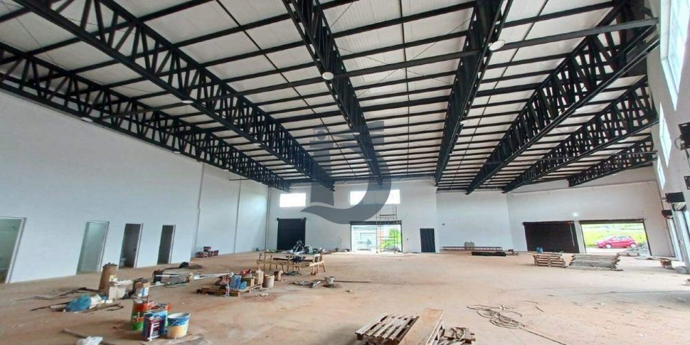 6lp07i-whatsapp-image-2026-01-16-at-081445-2-1768594045