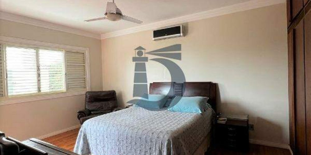 6ly9g-whatsapp-image-2026-01-29-at-095302-1-1770232299