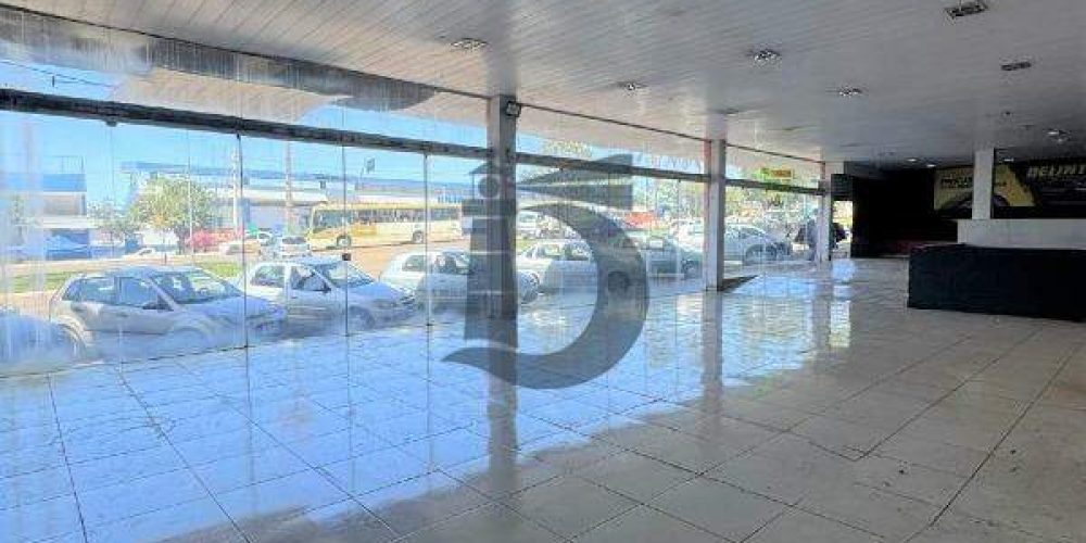 6mc43k-whatsapp-image-2025-05-20-at-144049-3-1747831489