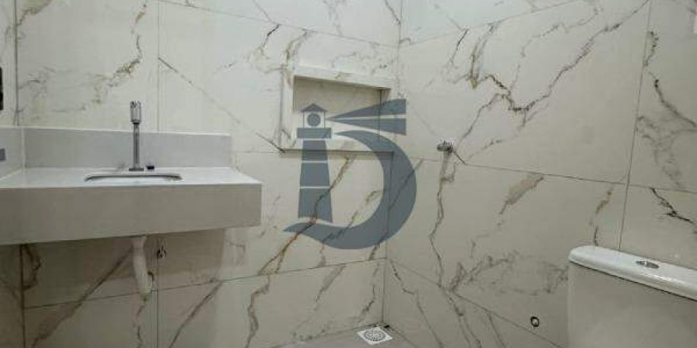 6mk1li-whatsapp-image-2025-05-21-at-124732-1747945371