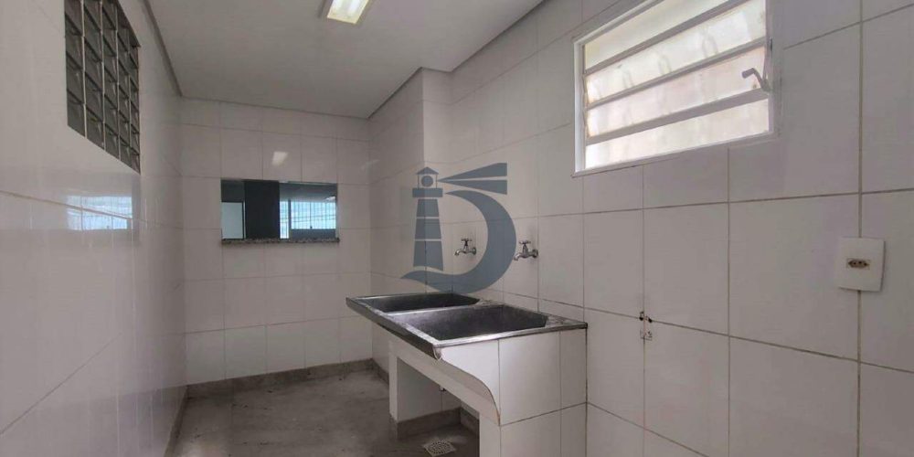 6mldz-whatsapp-image-2025-11-07-at-153122-1762894491