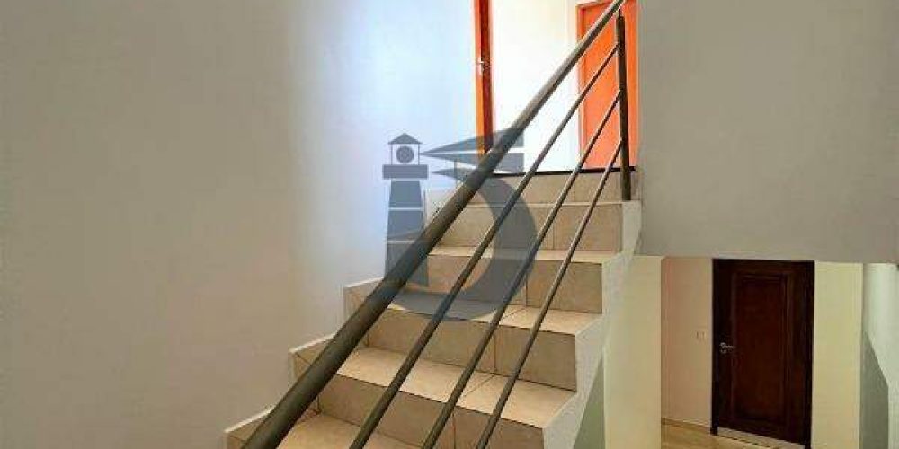 6nrmt-whatsapp-image-2025-08-11-at-155544-1-1755002453