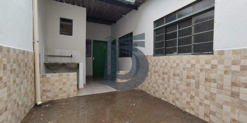 6obo6-whatsapp-image-2021-10-21-at-104751-1-1723809042