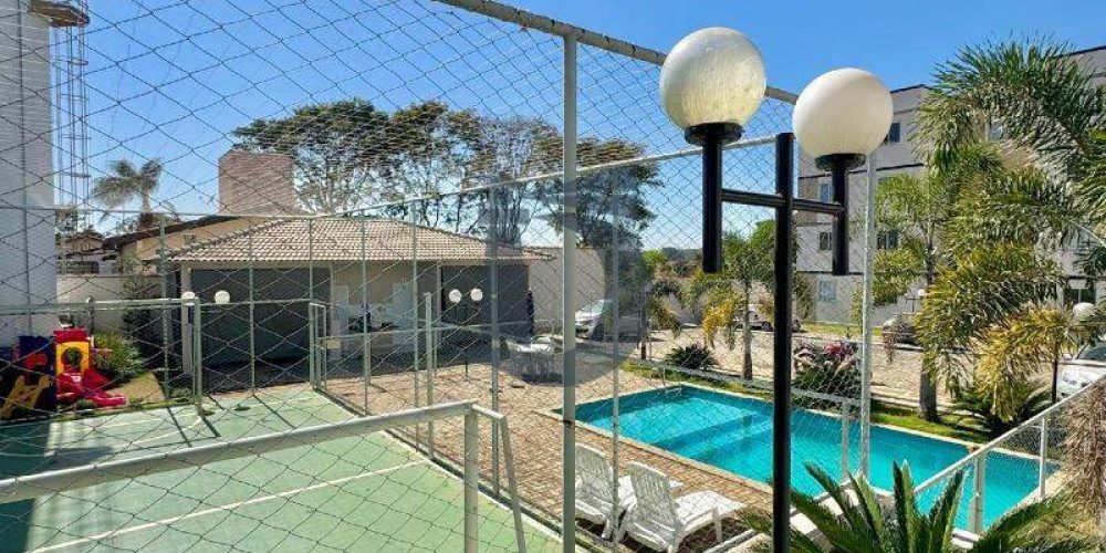 6oc6k-whatsapp-image-2024-07-19-at-134719-23-1721417798