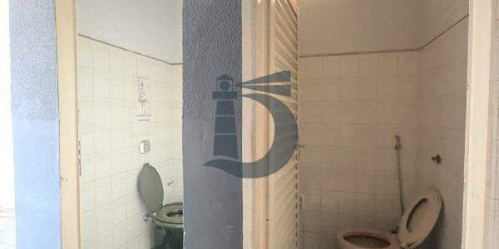 6onvz-whatsapp-image-2025-05-20-at-144049-2-1747831489