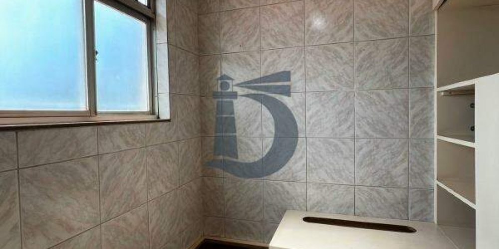 6oq4t-whatsapp-image-2025-11-24-at-153730-1764271351