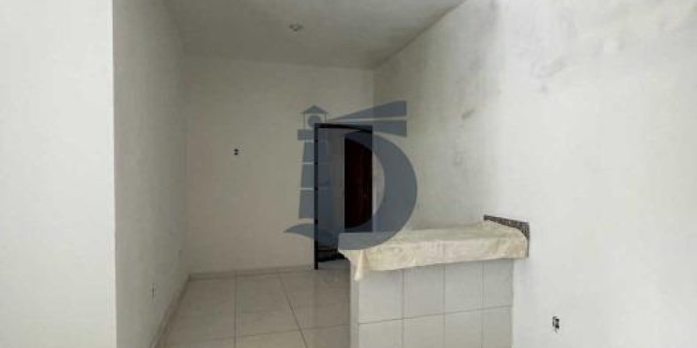 6qoc0i-pg-design-1778703278221-1778705304