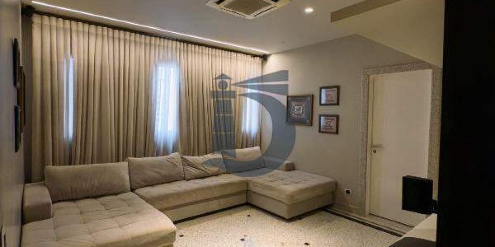 6qto1-sala-de-estar-inferior-1767906307