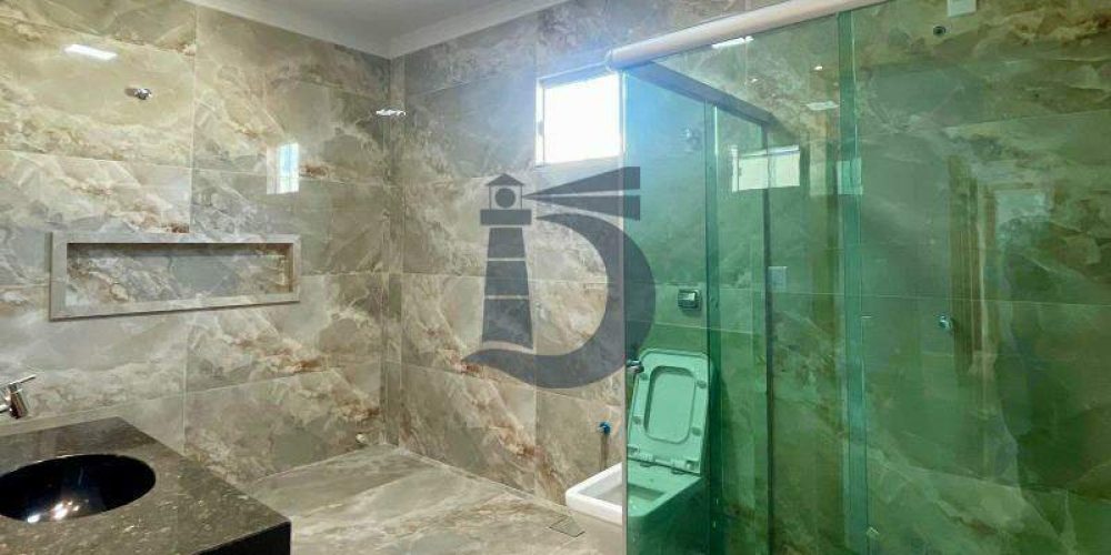 6scso-whatsapp-image-2024-07-28-at-131738-1-1722211903