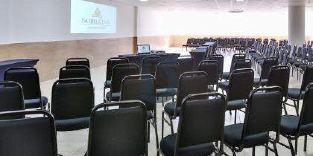 6soqf-whatsapp-image-2024-07-28-at-114208-2-1722178553