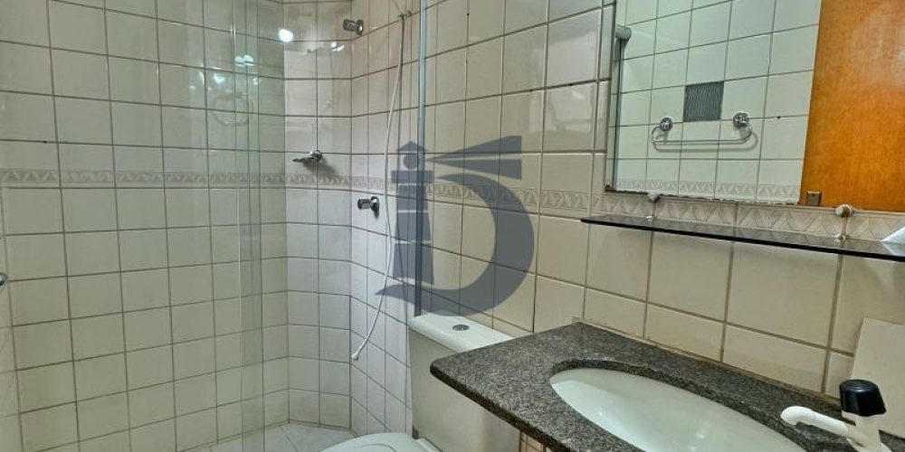 6sr8d-whatsapp-image-2023-12-20-at-105651-1703082709