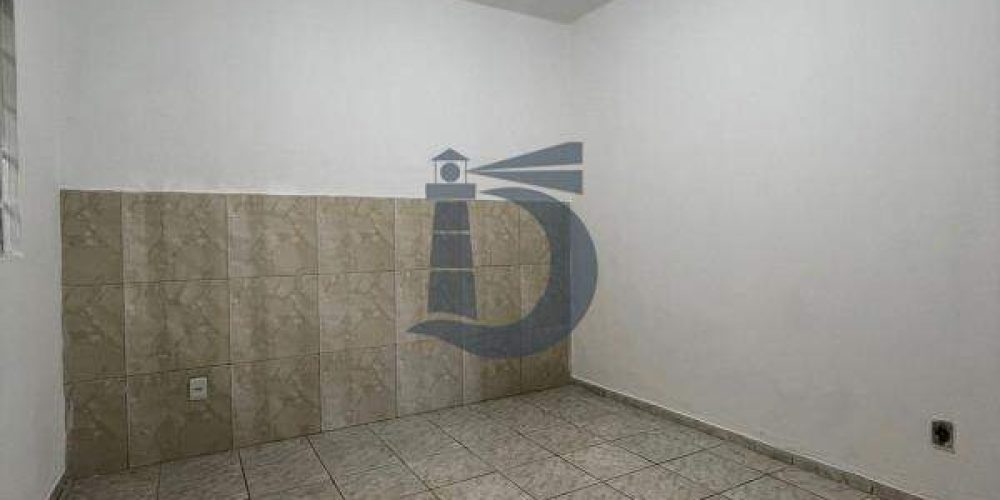 6tb25f-whatsapp-image-2025-11-07-at-165008-1762608308