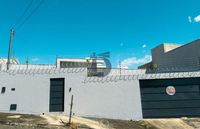 6tw4t-fachada-1769600212