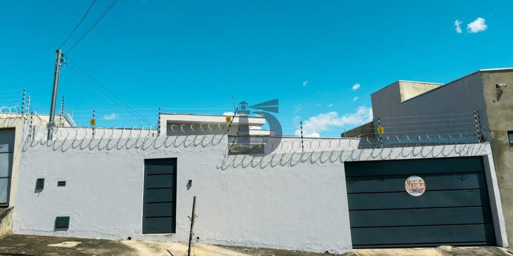 6tw4t-fachada-1769600212