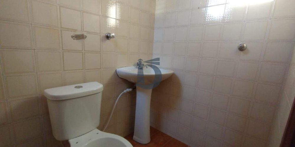 6tx78-whatsapp-image-2024-07-08-at-174429-1755531408