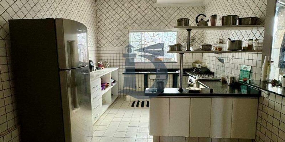 6ud3h-whatsapp-image-2024-08-19-at-164204-5-1724276610