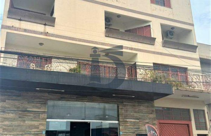 6ux1h-whatsapp-image-2025-01-30-at-130429-1-1738414168