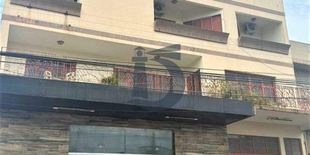 6ux1h-whatsapp-image-2025-01-30-at-130429-1-1738414168