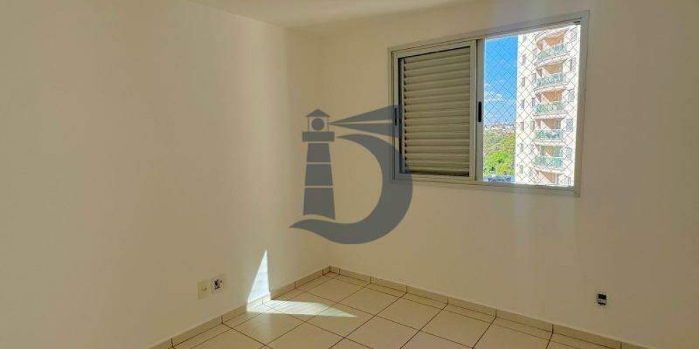 6vbct-whatsapp-image-2024-07-09-at-081736-1720535335