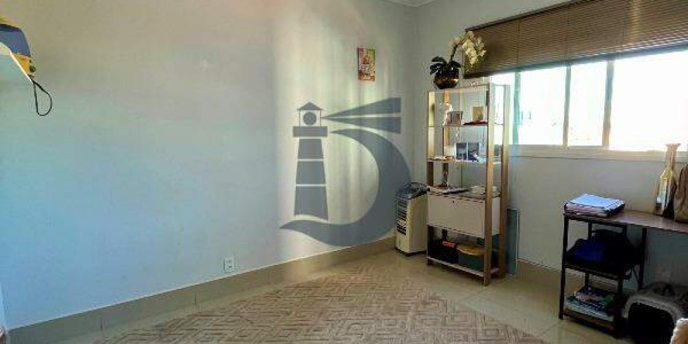 6vgy7-whatsapp-image-2026-06-05-at-110217-1781120766