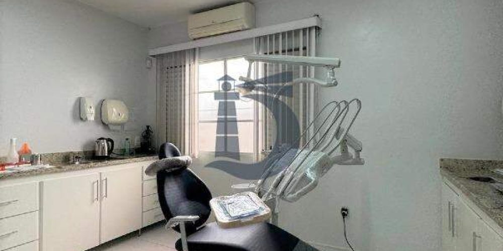 6vtsfj-whatsapp-image-2025-06-02-at-095052-1748878638