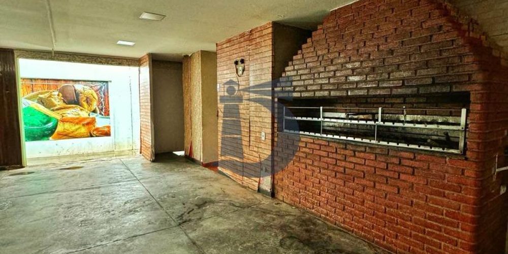 6vvg6-whatsapp-image-2024-01-29-at-130955-1-1706553558