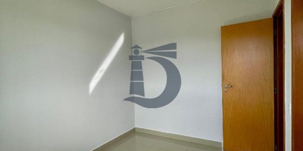 6x21n-whatsapp-image-2026-05-28-at-110920-1780000361
