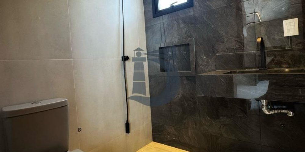 6x9kc-whatsapp-image-2024-01-31-at-082745-1706702978