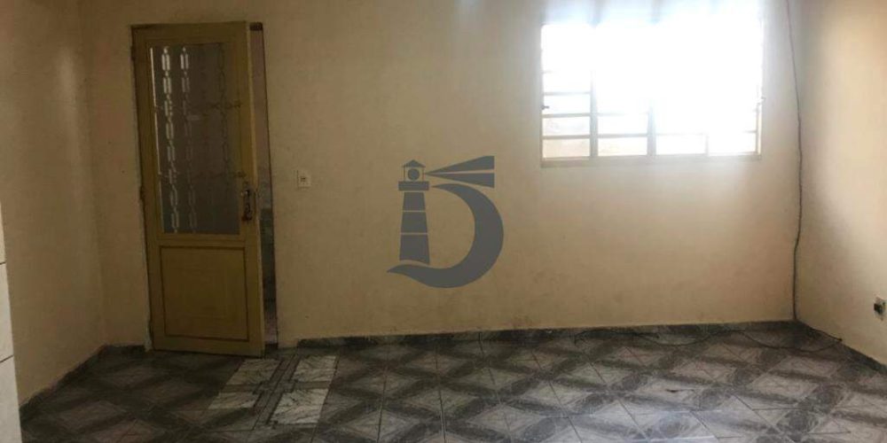 6y3ip-foto2-1743193824