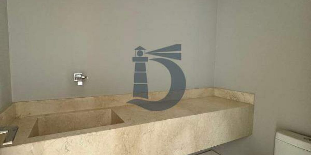 6y9sc-whatsapp-image-2024-09-17-at-124319-5-1726679245