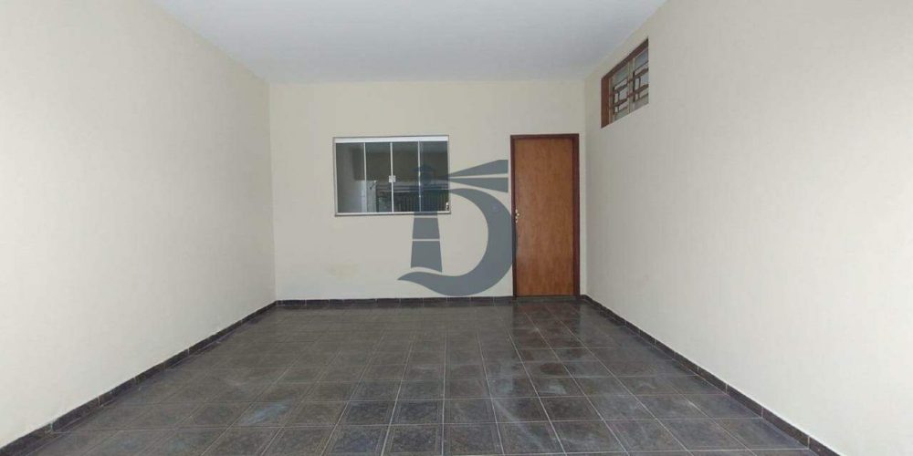 6zoqc-whatsapp-image-2024-03-20-at-121200-pm-1-1710962227