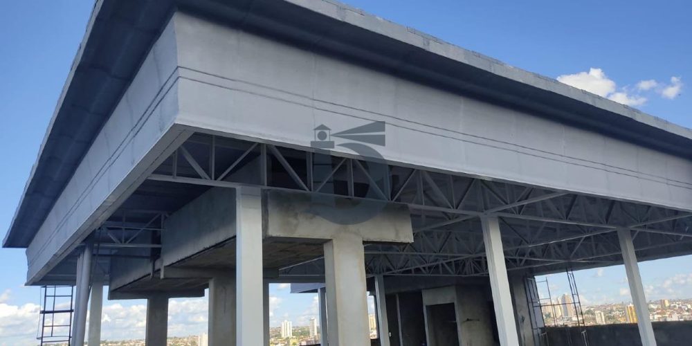 706ffd04-5af0-4a58-b824-3ee92ea80393