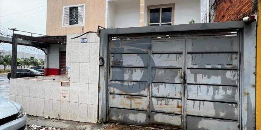 706sk-whatsapp-image-2025-01-08-at-142505-6-1736518207