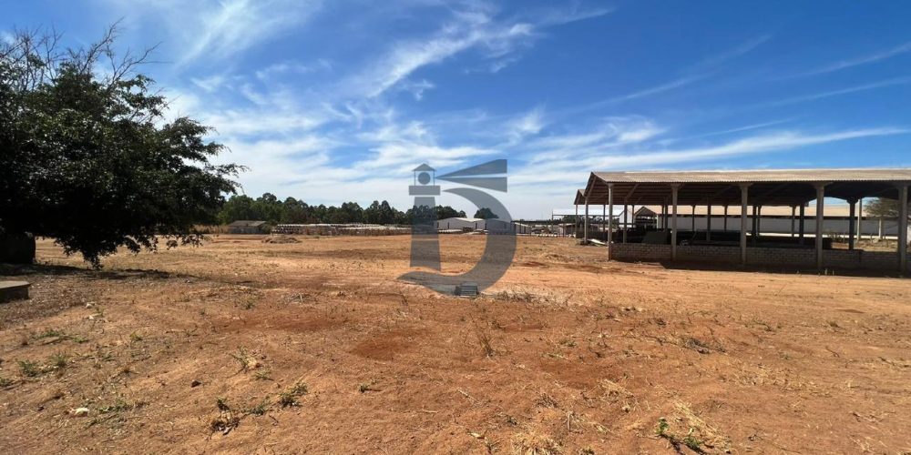 70cbf31b-bc04-4bbd-83db-3d1c8f3e70c3