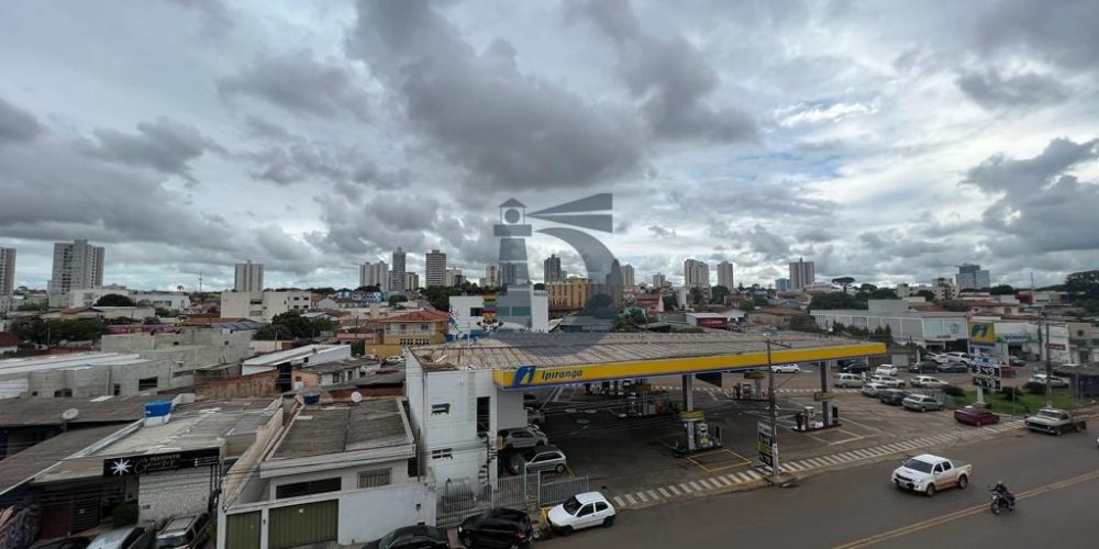 70df009b-9797-4d43-aeed-714cb41678ff