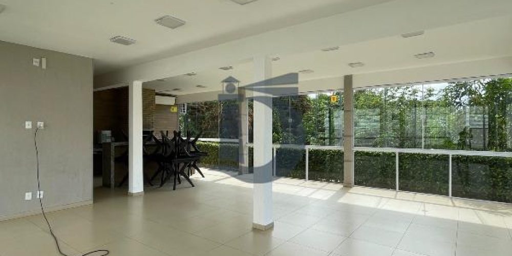 70jt7-whatsapp-image-2026-09-23-at-104223-1790339183