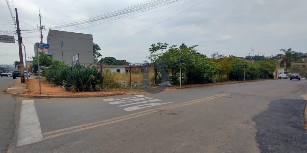 71b45c93-0387-42c0-bedf-856ac69bbd58